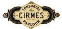 Cirmes
