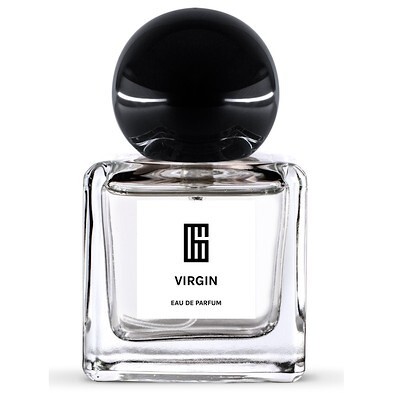 G Parfums Virgin