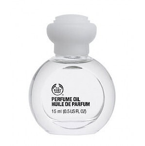 The Body Shop Lilac