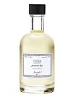 Fresh Index Jasmine Lys