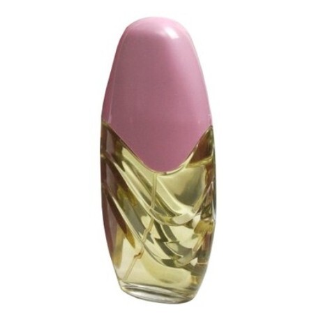 Mary Kay Exquisite