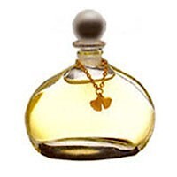 Shiseido Chant Du Coeur