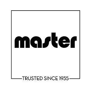 Master