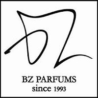 BZ Parfums