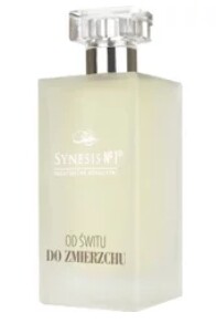 Synesis Od Świtu do Zmierzchu