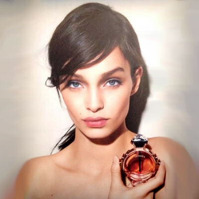 Olympea от Paco Rabanne