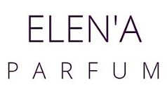Elen'a Parfum