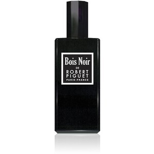 Bois Noir – новый аромат от Robert Piguet