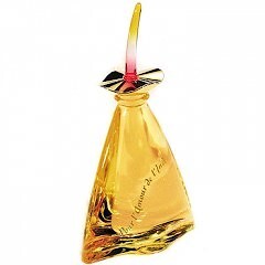 Isabel Derroisné / ID Parfums Pour L'Amour de L'Inde