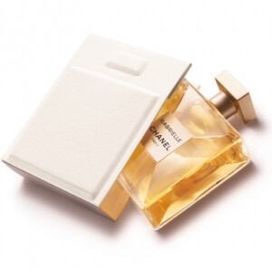 Gabrielle от Chanel