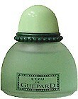 Guepard Eau Tea