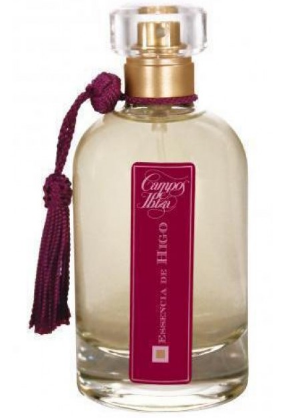 Campos de Ibiza Higo