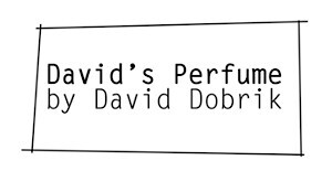 David’s Perfume by David Dobrik