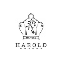 Harold