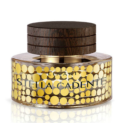 Stella Cadente от Linari