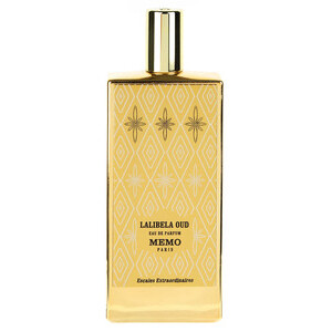 Lalibela Oud от Memo