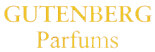 Gutenberg Parfums