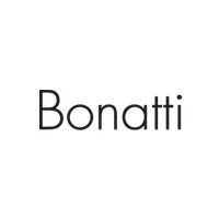 Bonatti