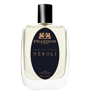 Phaedon Neroli