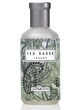 Ted Baker Skinwear Summer for Man