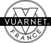 Vuarnet