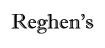 Reghen's
