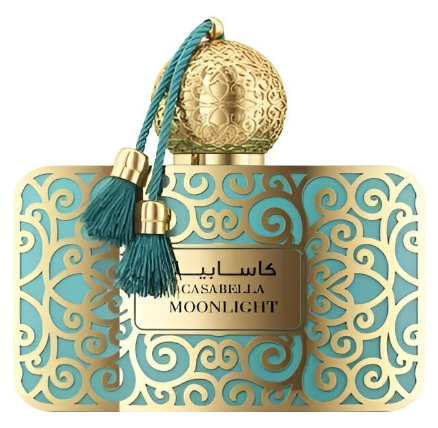 Le Chameau Casabella Moonlight