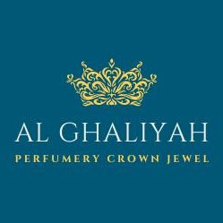 Al Ghaliyah