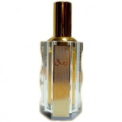 Royal Diwan Group Rahal Spray