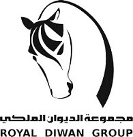 Royal Diwan Group