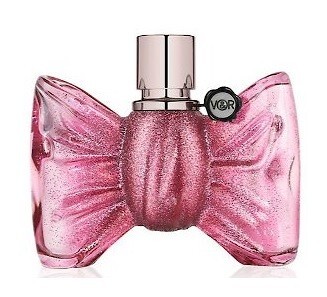 Viktor & Rolf Bonbon Limited Edition