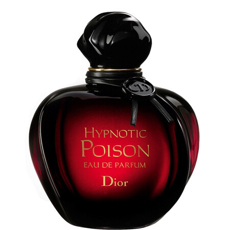 Hypnotic Poison Eau de Parfum от Christian Dior