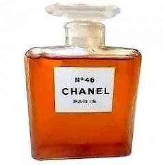 Chanel N°46