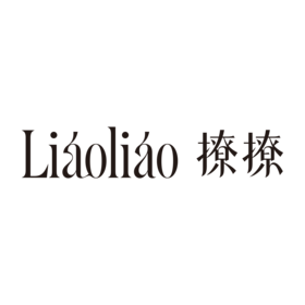 Liáo Liáo