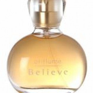 Oriflame Believe