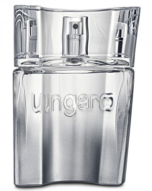 Emanuel Ungaro Ungaro Silver