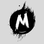 Migma Perfume