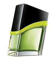 Untouchable for Him от Avon