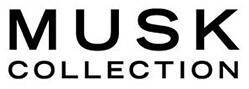 Musk Collection