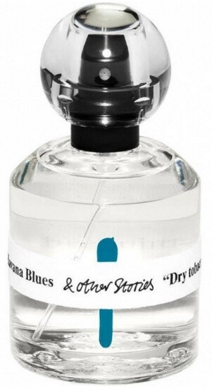 Havana Blues от And Other Stories