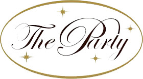 The Party