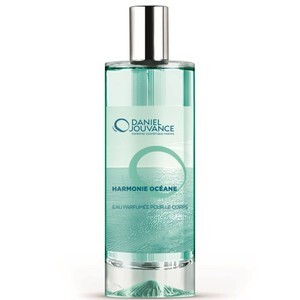 Harmonie Oceane от Daniel Jouvance