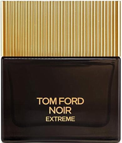 Noir Extreme от Tom Ford