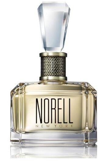 Norell New York от Norell Parfums