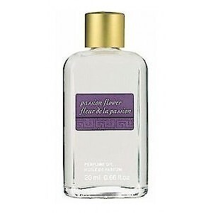 The Body Shop Passion Flower