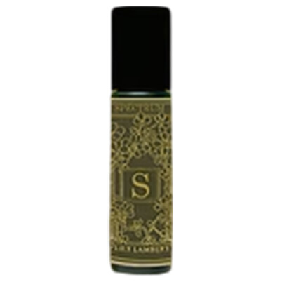 Lily Lambert Spectrum S Perfume Oil