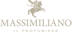 Il Profumiere