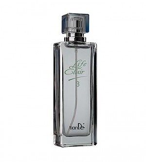 TianDe Life Elixir