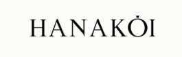 Hanakoi