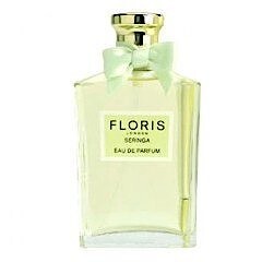 Floris Seringa Eau de Parfum